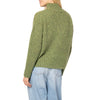 NEW Leith Slouchy Tweed Sweater